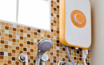 Tankless Water Heater Repair, Installation And Services In San Francisco Bay Area