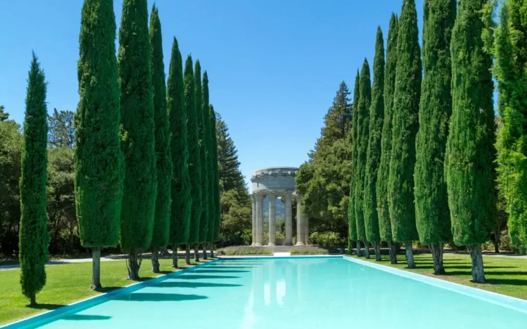 Best Smart Plumbing Fixtures 2024