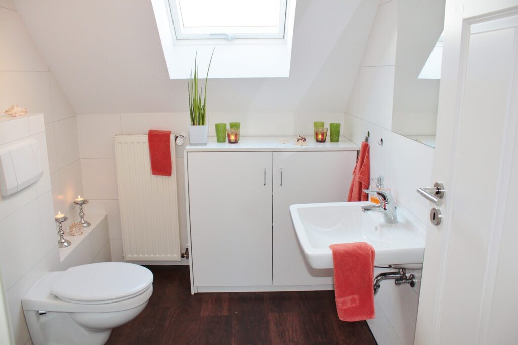 jk plumbing home plumbing repairs in burlingame sf bay area