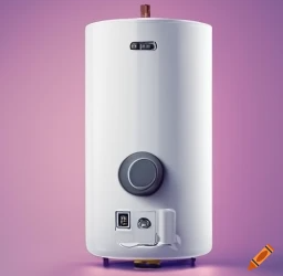 AO Smith Hybrid Water Heaters