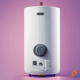 ao smith hybrid water heaters