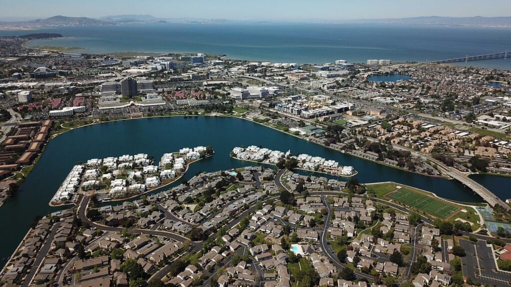 plumber san mateo, plumbing san mateo, jk plumbing san mateo
