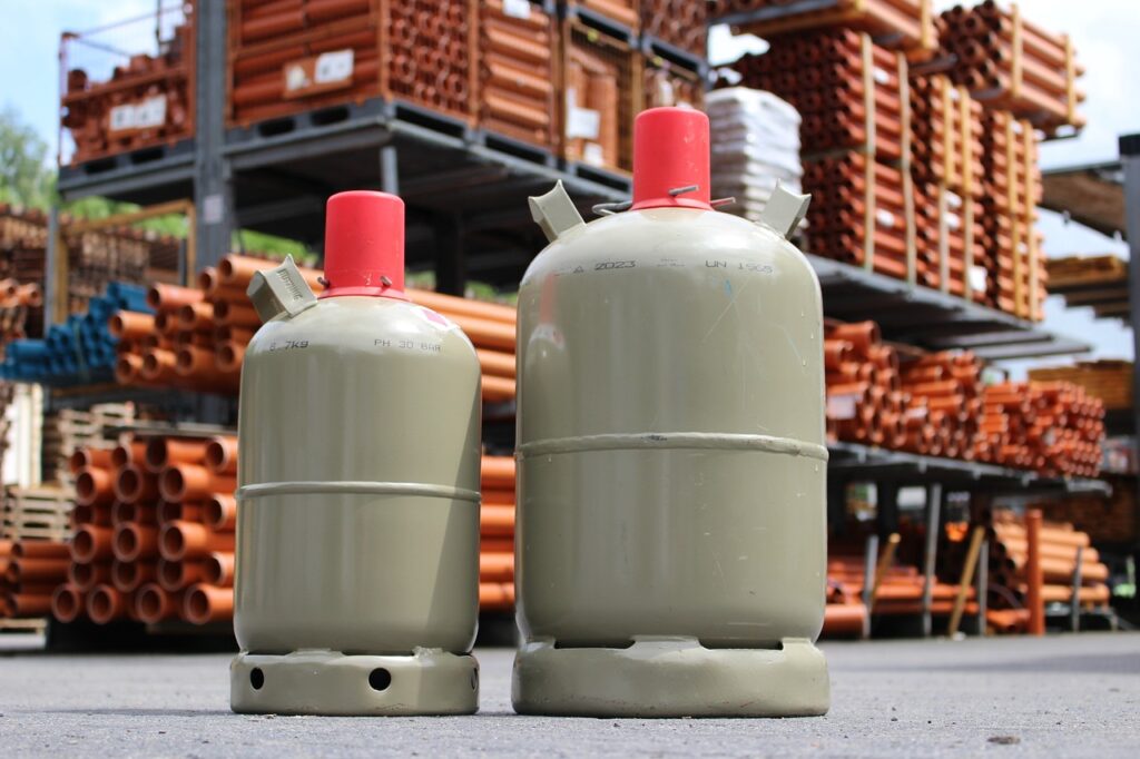propane tankless water heater, jk plumber propane, gas plumber