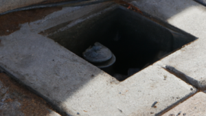 sewer lateral connection to main sewer connect plumbing jk plumber