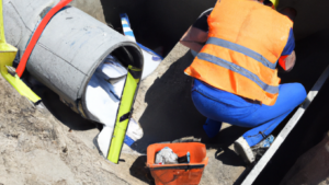 sewer lateral inspection jk plumbing near me burlingame san mateo palo alto