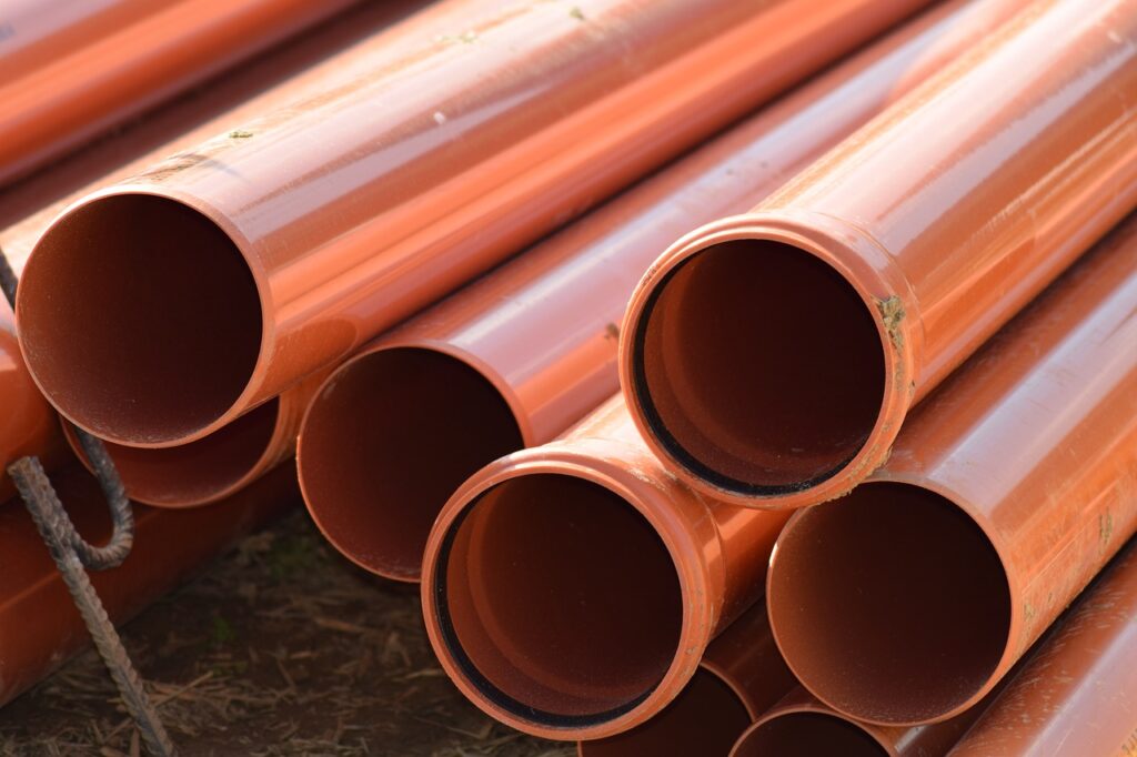 sewer lateral replacement san mateo plumber near me contractor jk plumbing company