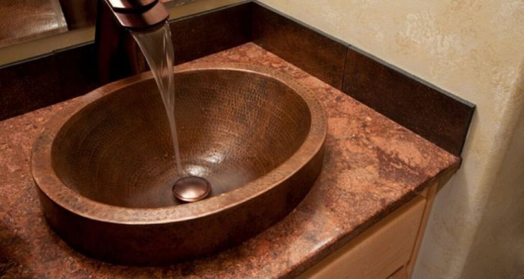 jk plumbing, pipe repair, emergency service, plumbing contractor, plumbing near me