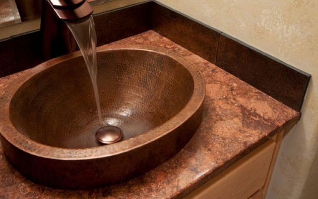 Emergency Plumbing Services Burlingame CA
