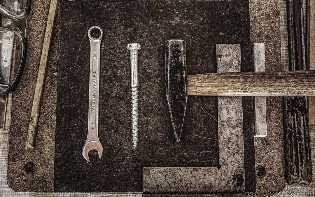 Tankless Water Heater Maintenance