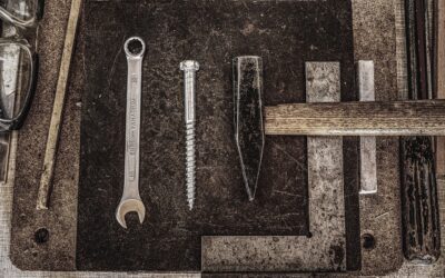 Tankless Water Heater Maintenance