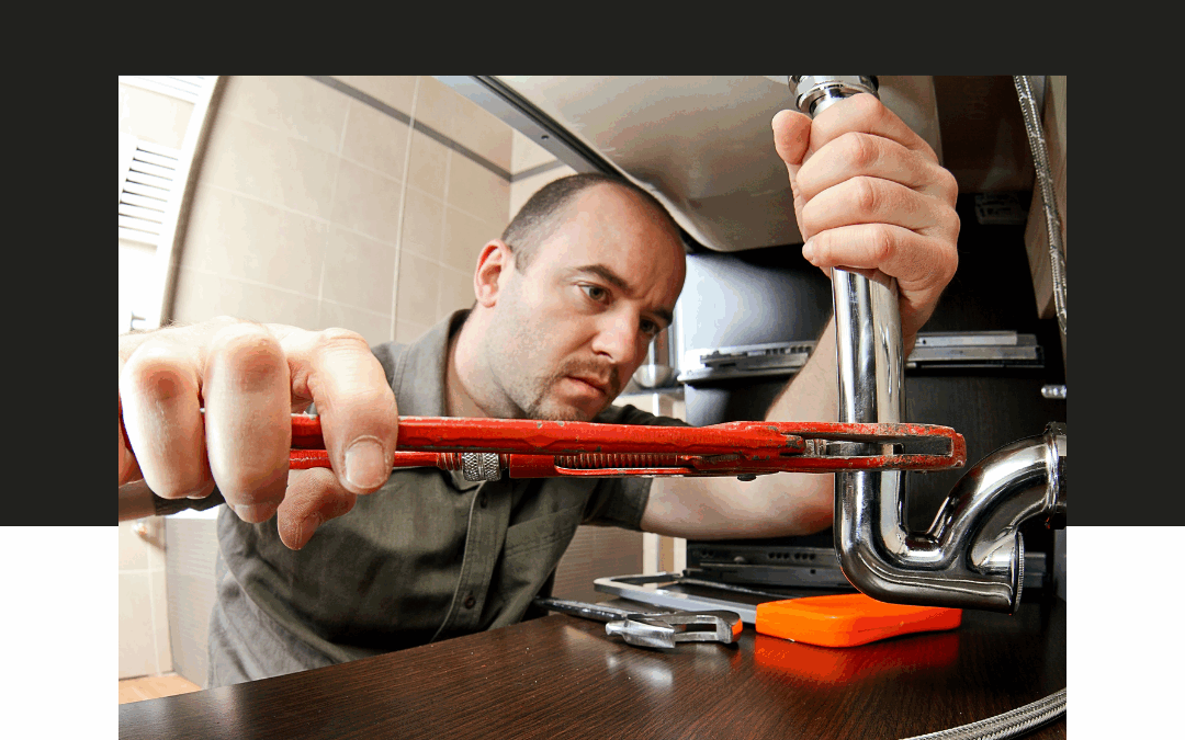 Emergency Plumber San Mateo