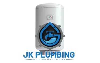 Is Water Heater Repair Worth the Cost? Find Out!