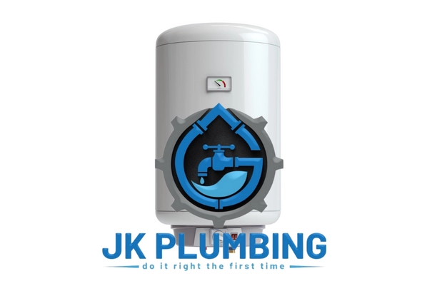 Daly City Plumber Service