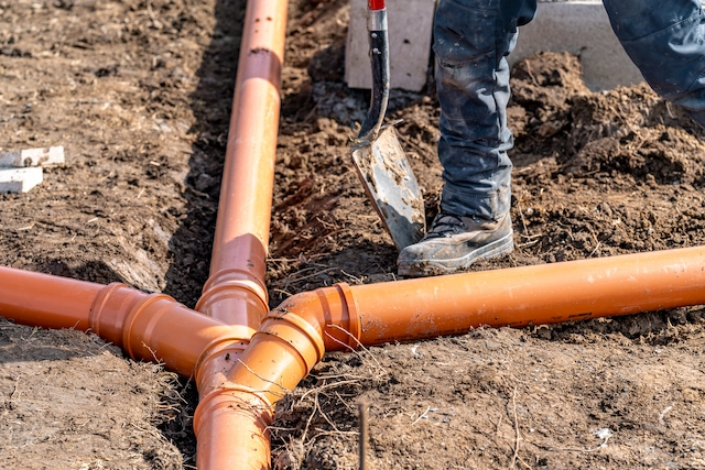7 Surprising Causes of Sewer Line Damage You Need to Know
