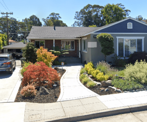 San Mateo Plumber – Expert Plumbing Services by JK Plumbing
