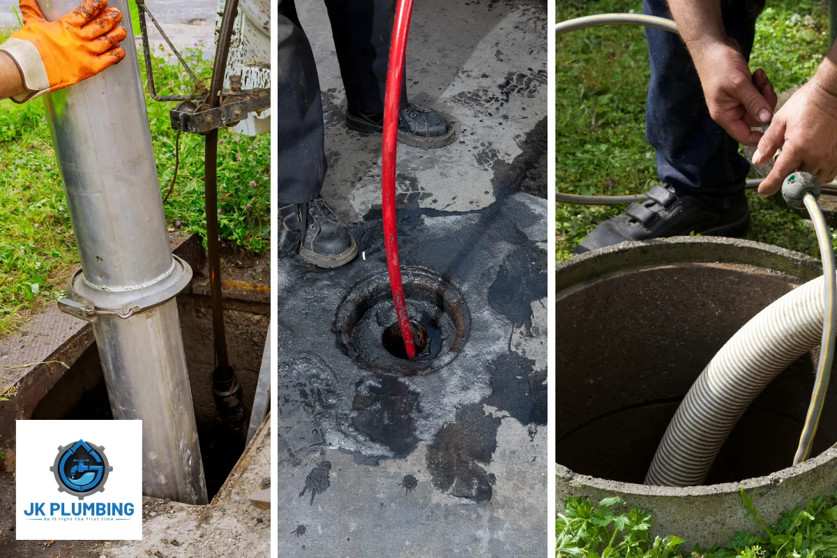 Frequently Asked Questions About Sewer Line Inspections