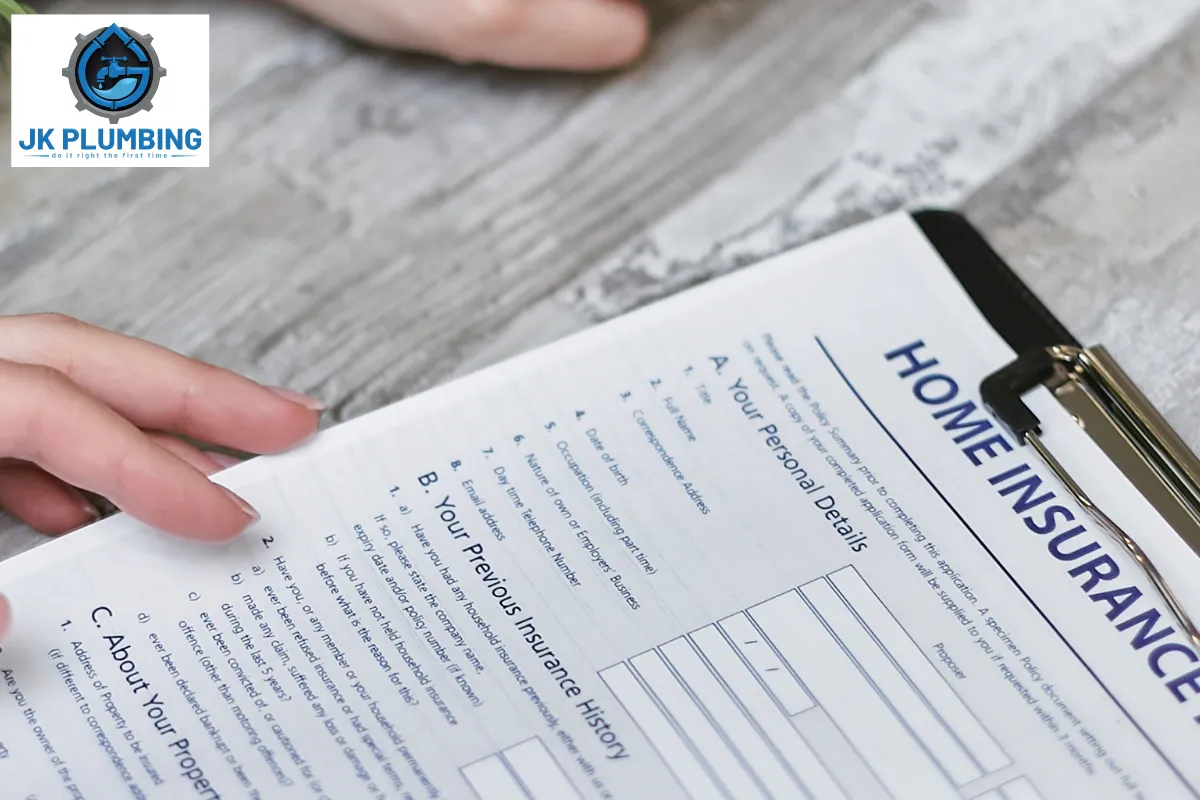 How to Add the Right Coverage to Your Policy