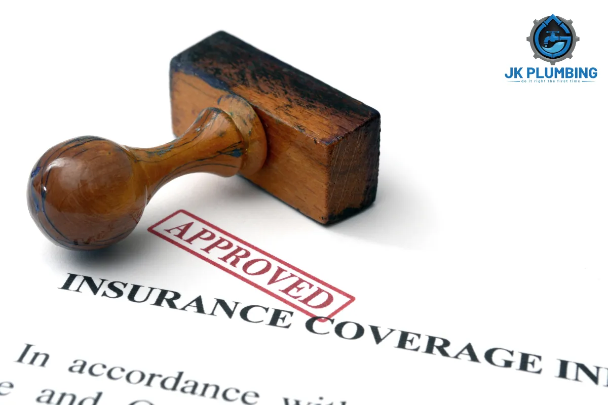 What Is Sewer Backup Coverage and How Does It Work