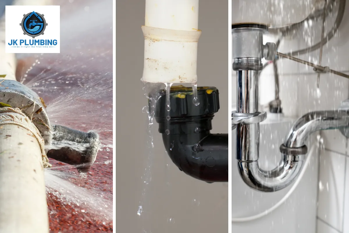 10. How Do You Handle Emergencies or Follow-Up Issues?