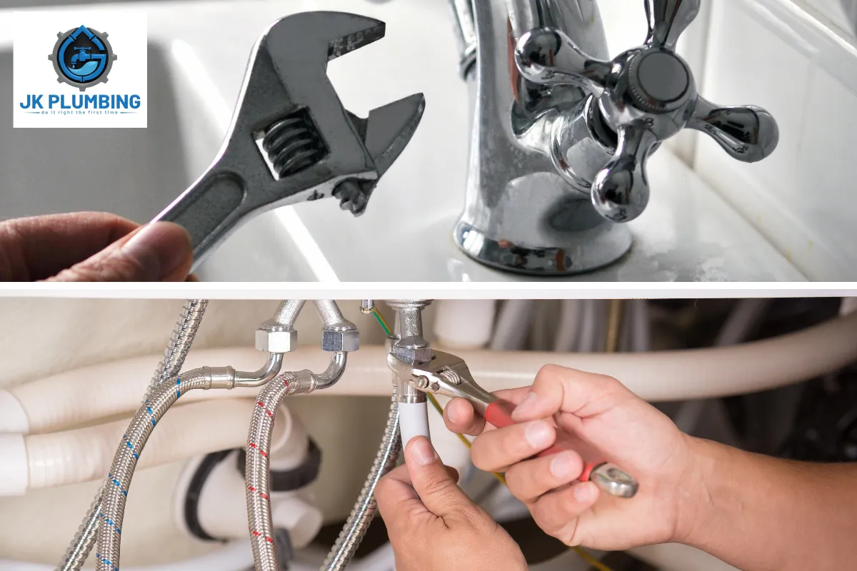 3. Do You Specialize in the Type of Work I Need?