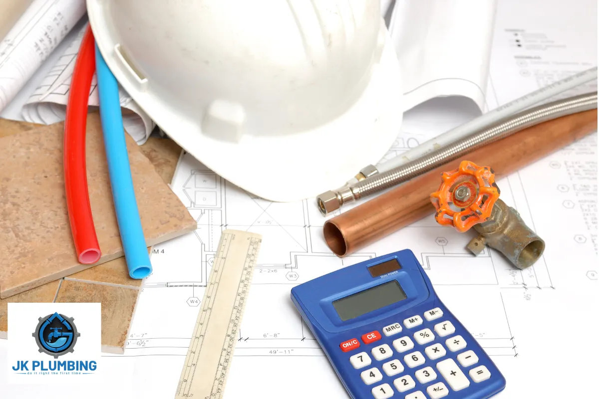 5. What’s Included in the Estimate?