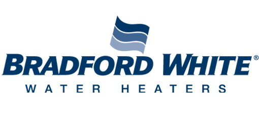 Bradford White Water Heaters