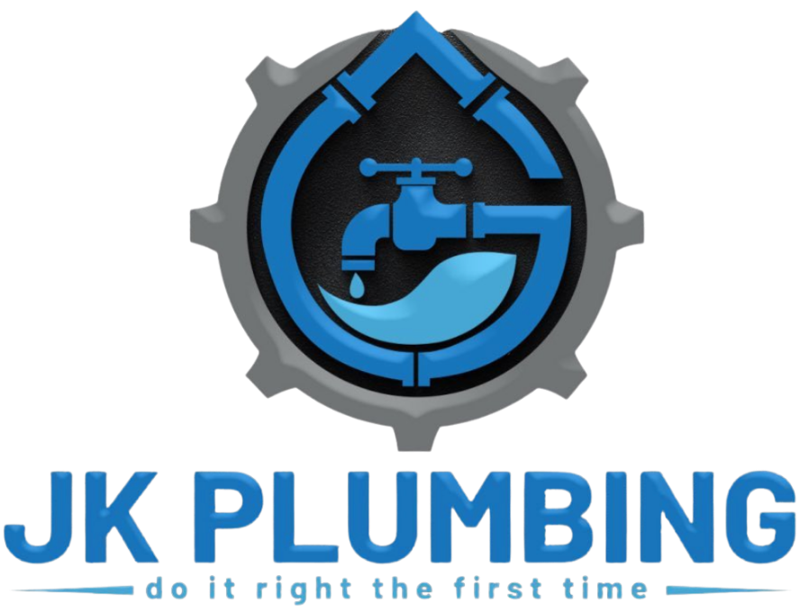 JK Plumbing - Residential & Commercial Plumber Serving the Greater San Francisco Bay Area.
