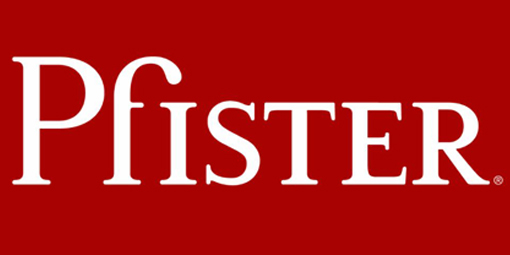 Pfister