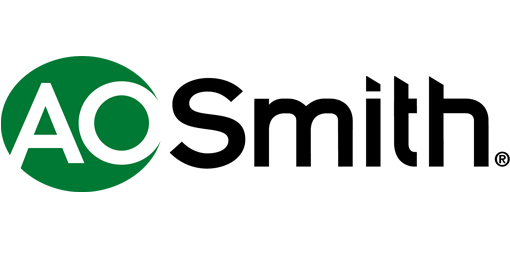 AO-SMITH