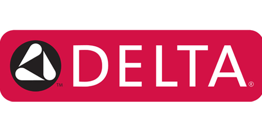 DELTA