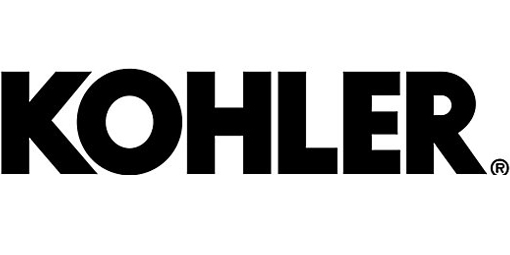 KOHLER