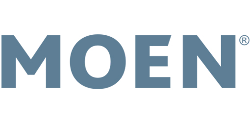 MOEN