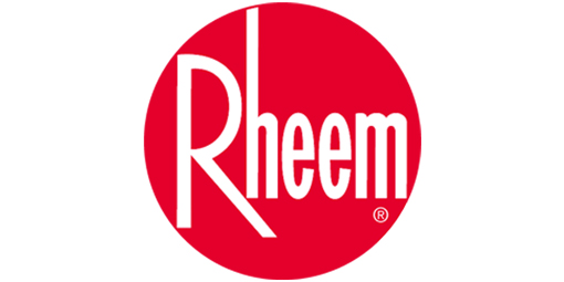 RHEEM