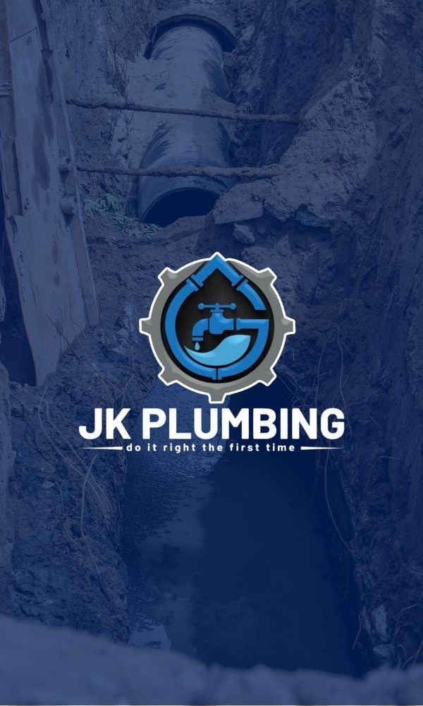Signs You Need Lateral Sewer Line Replacement