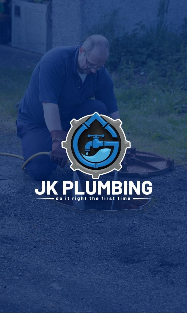 Signs You Need a Drain Cleaning Service
