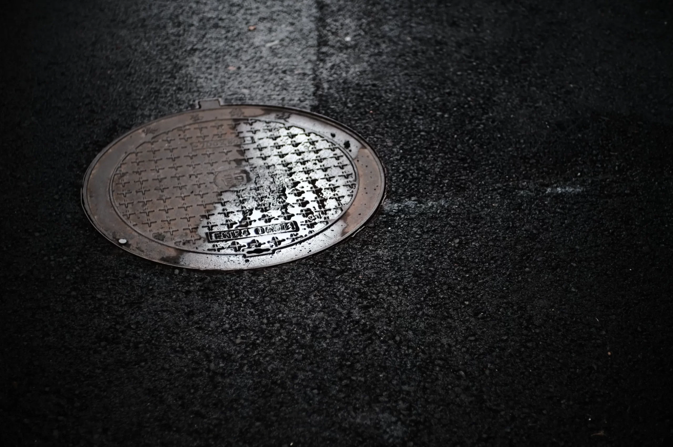 drain cleaning san francisco