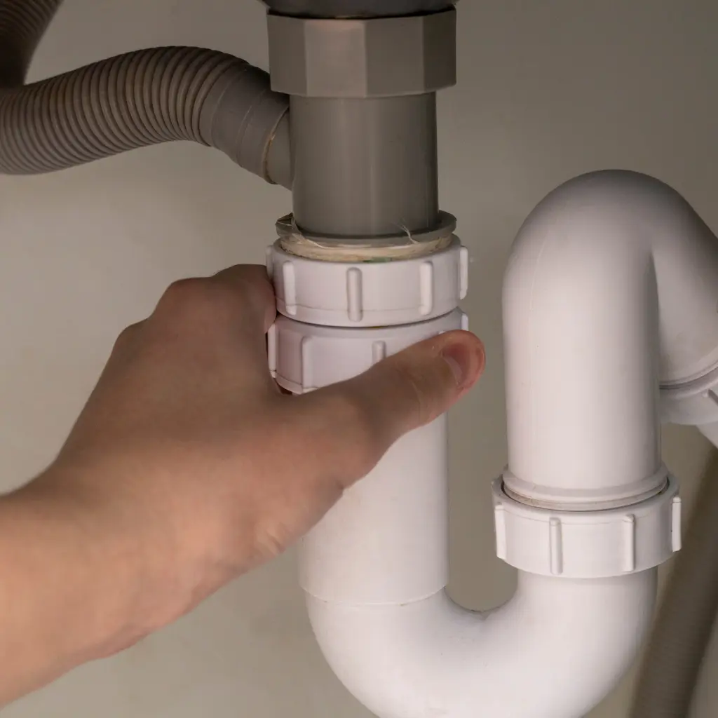 Plumbing Services