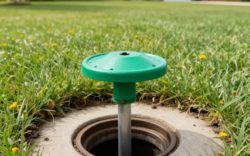 magnific_completed-sewer-cleanout-_poWhvBFehw